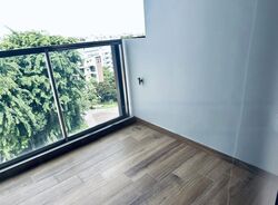 Urban Treasures (D14), Condominium #451564041
